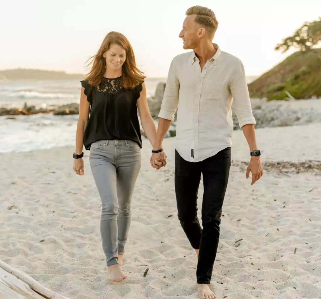 Σπιρουλίνα & Καθημερινή Ενέργεια μετά τα 50